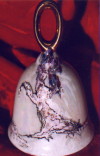 Bell 1